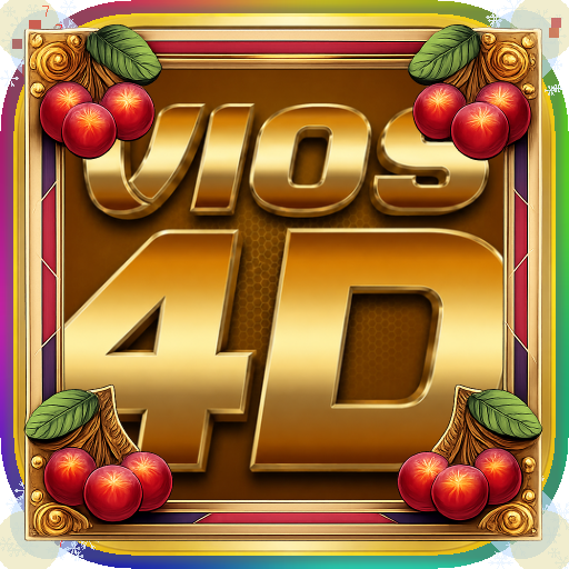 vios4d — galeri pratinjau - APK Resmi