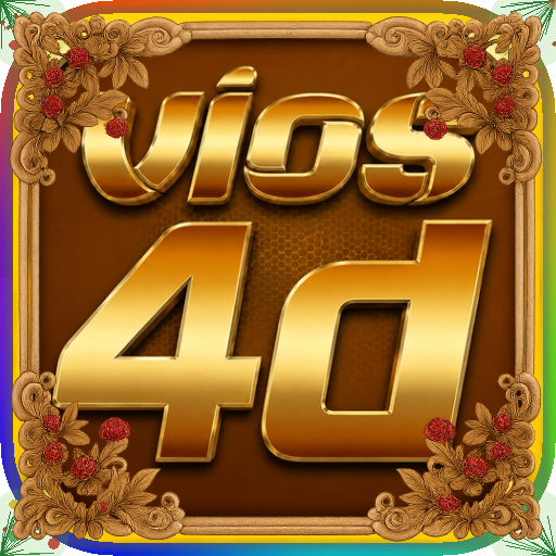 vios4d — galeri pratinjau Resmi APK